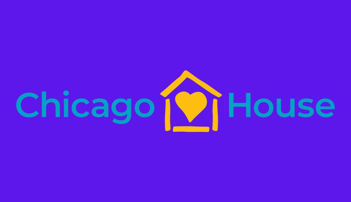 Chicago House