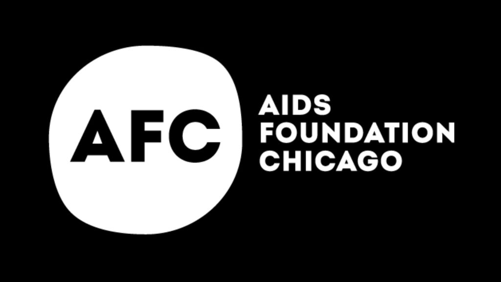 AIDS Foundation of Chicago