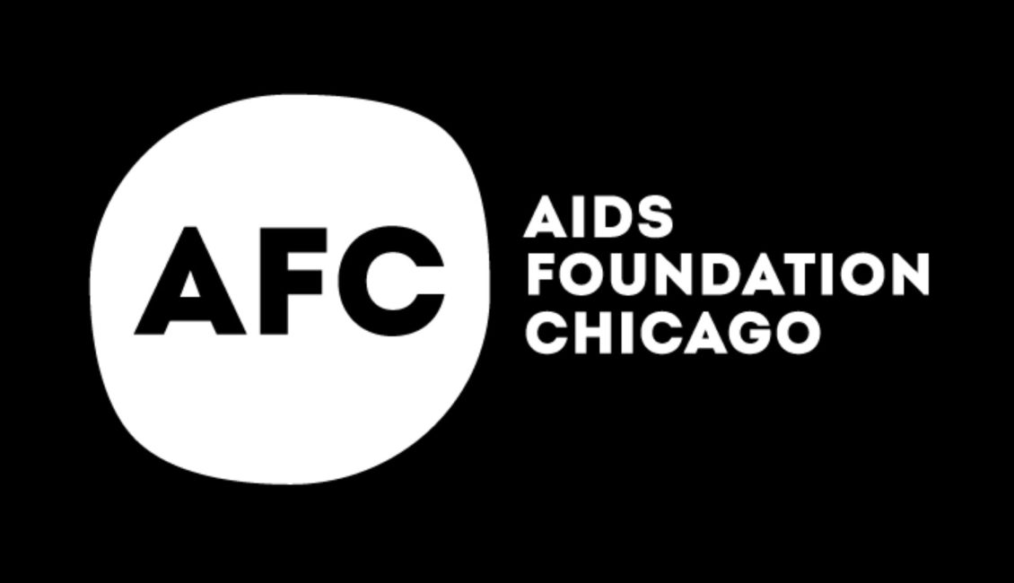 AIDS Foundation of Chicago