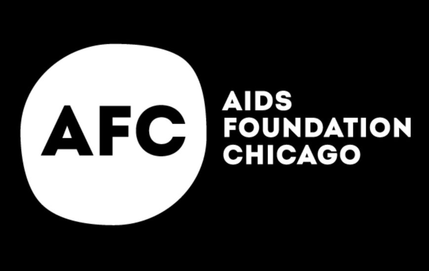 AIDS Foundation of Chicago