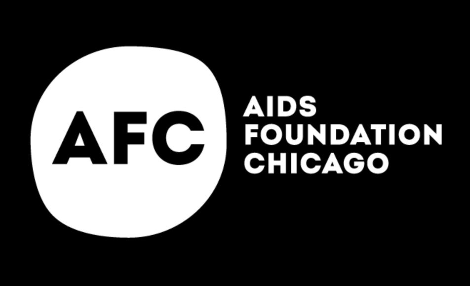 AIDS Foundation of Chicago