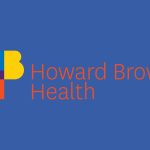 Howard Brown Health