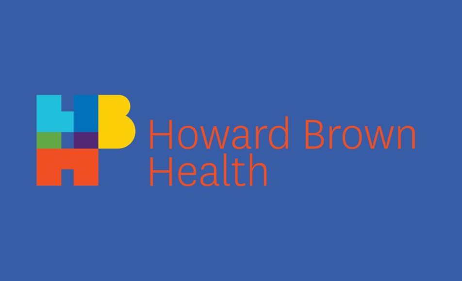 Howard Brown Health