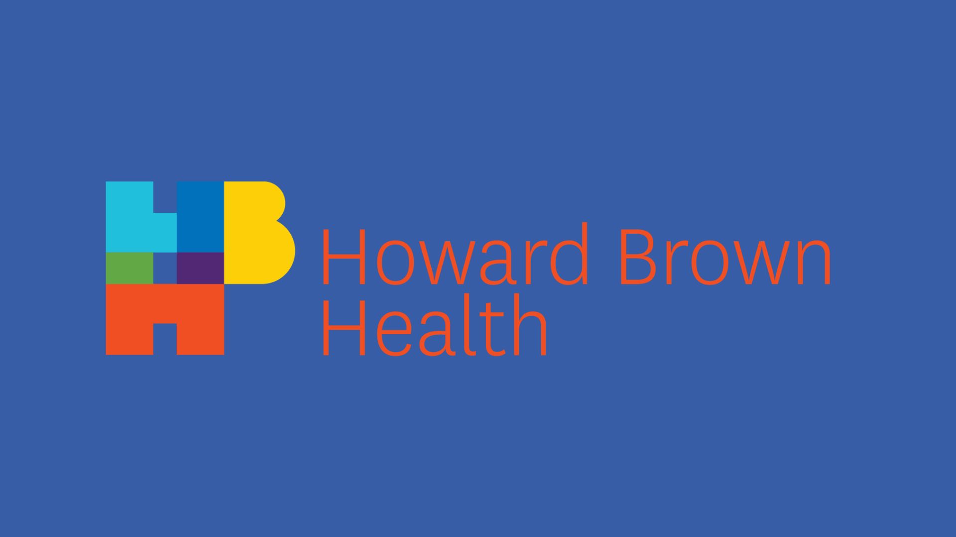 Howard Brown Health