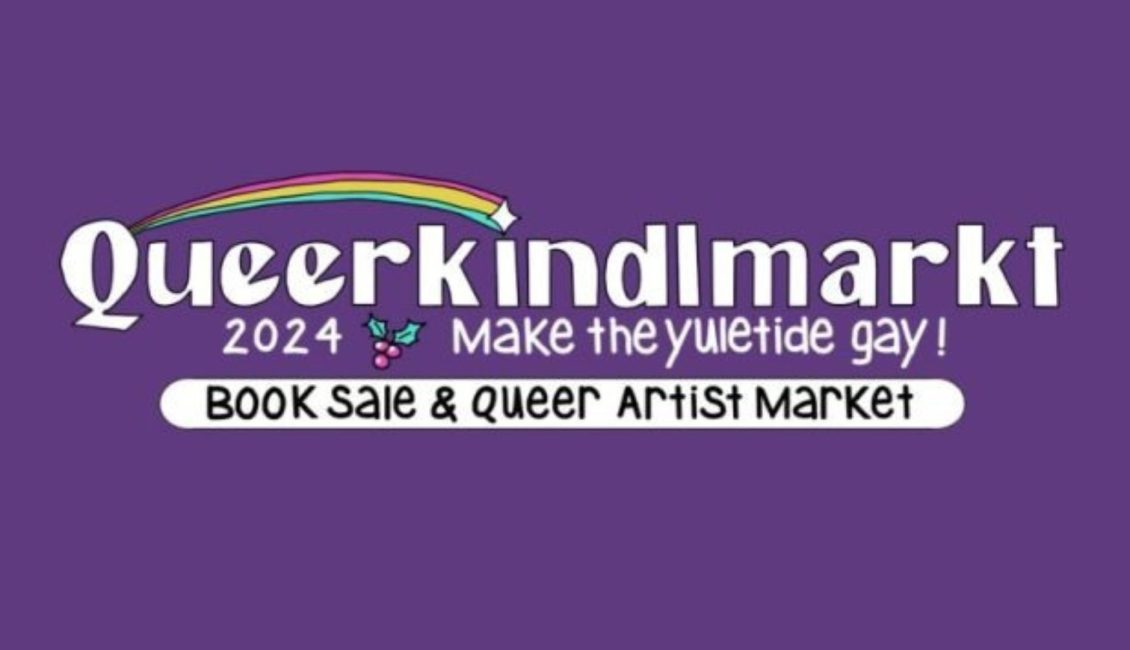 Gerber/Hard Queerkindlmarket