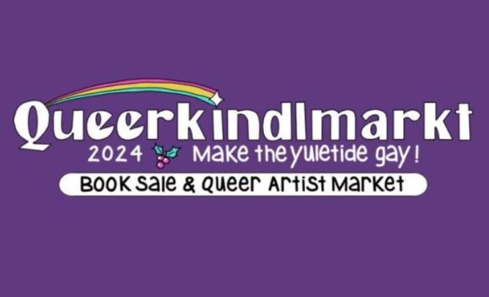 Gerber/Hard Queerkindlmarket