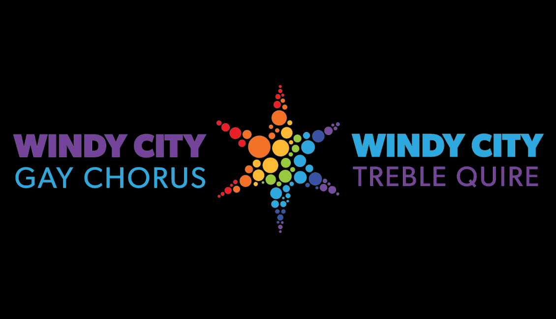 Windy City Performing Arts!