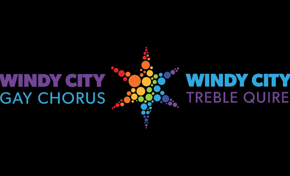 Windy City Performing Arts!