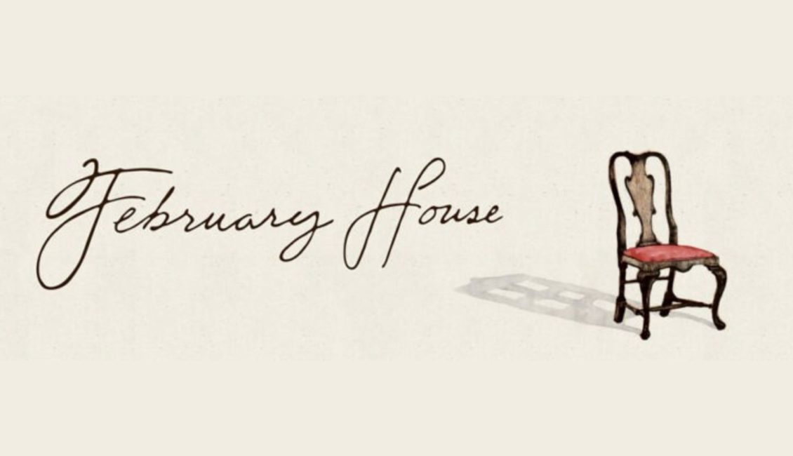 February House