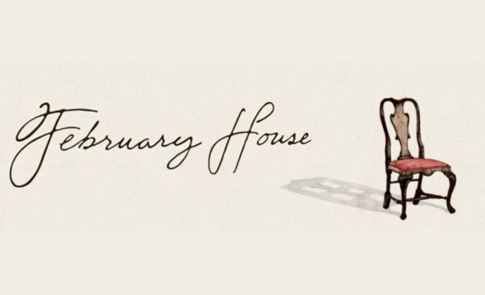 February House