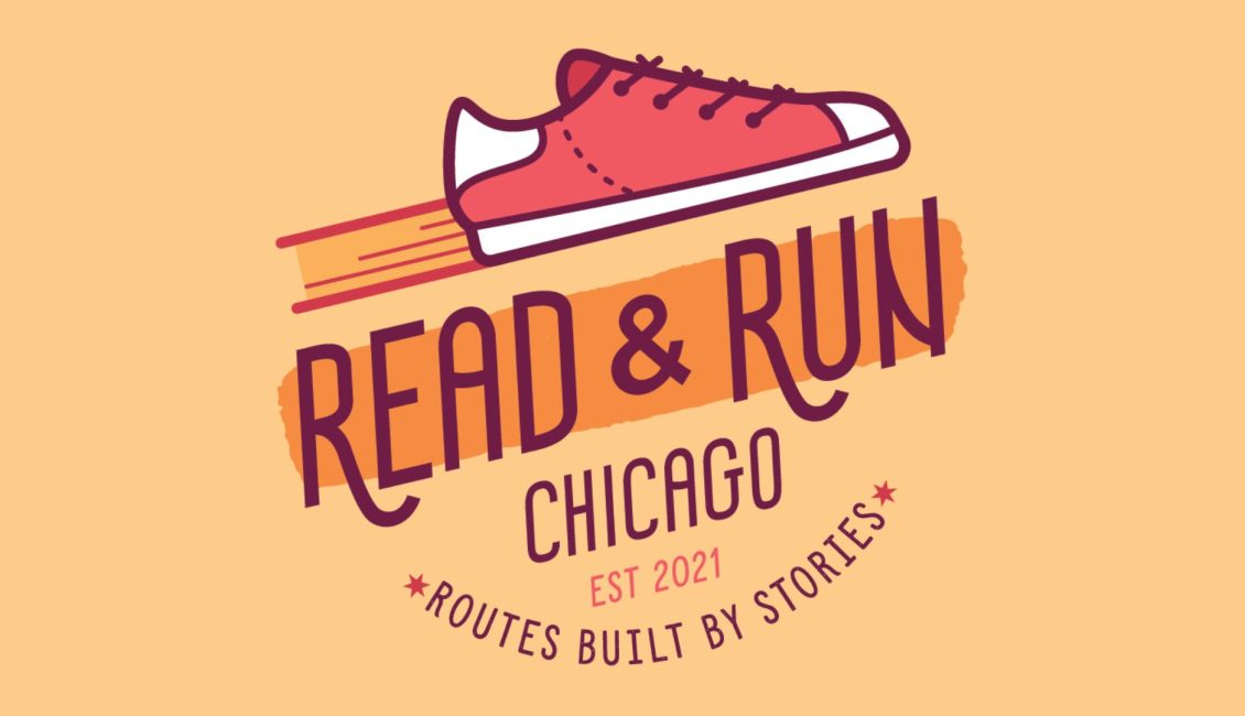 Read & Run Chicago