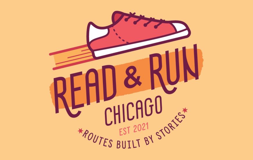 Read & Run Chicago