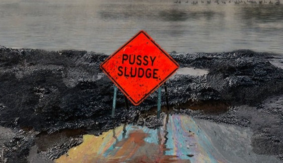 Pussy Sludge