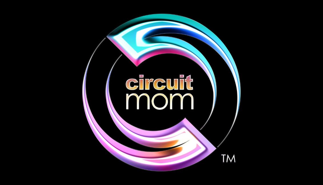 Circuit Mom IML Parties