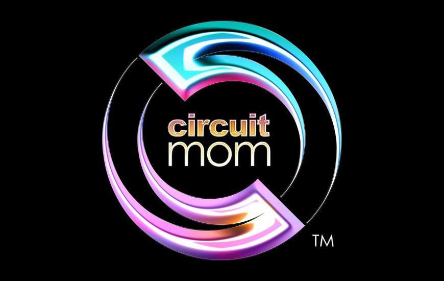 Circuit Mom IML Parties
