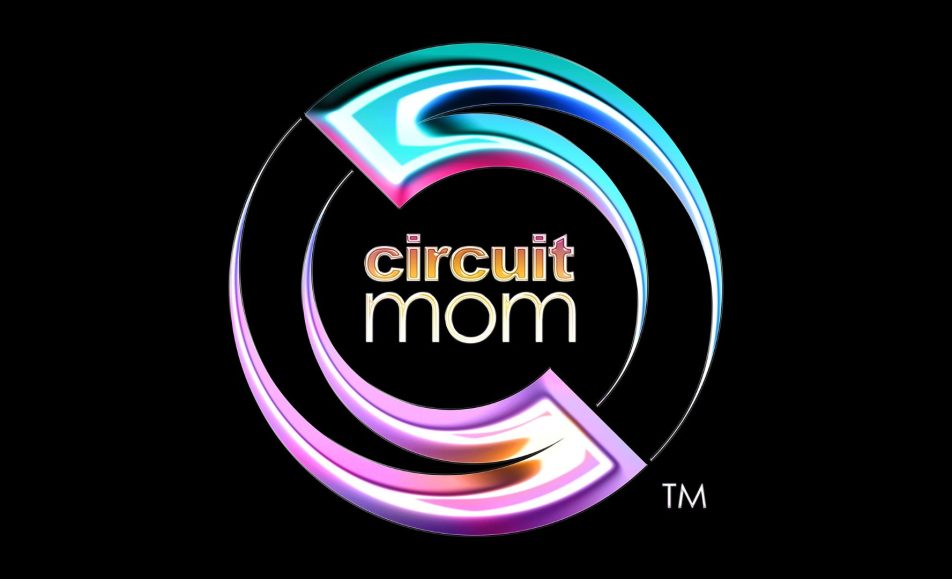 Circuit Mom IML Parties