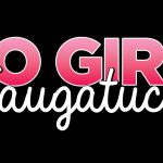 Go Girl Saugatuck!