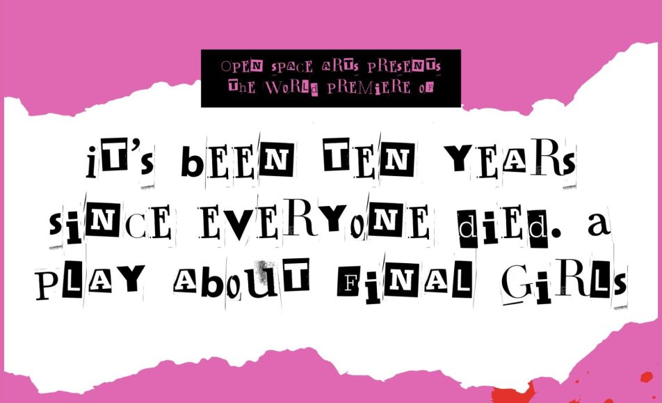 it's been 10 years since everyone died