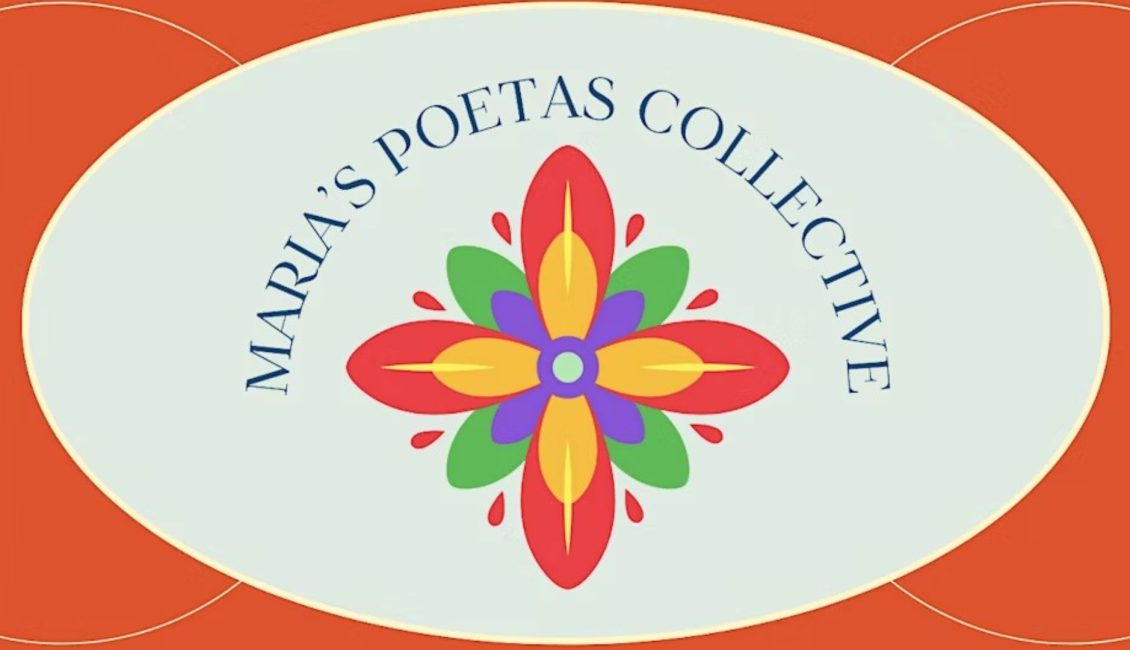 Maria's Poetas Collective