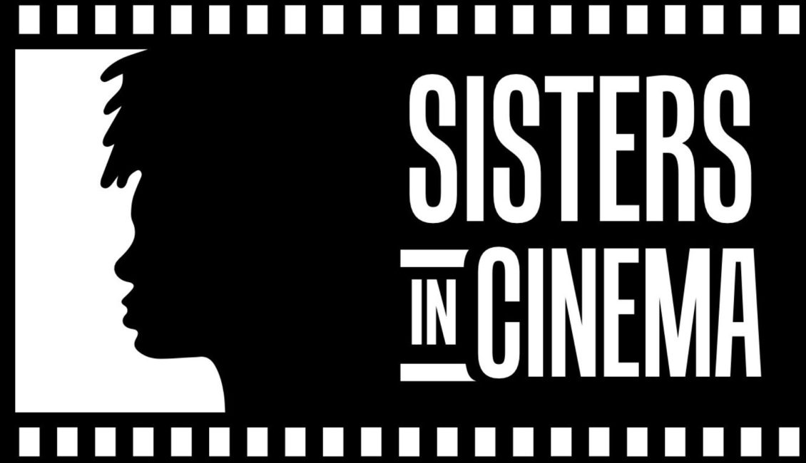 Sisters in Cinema