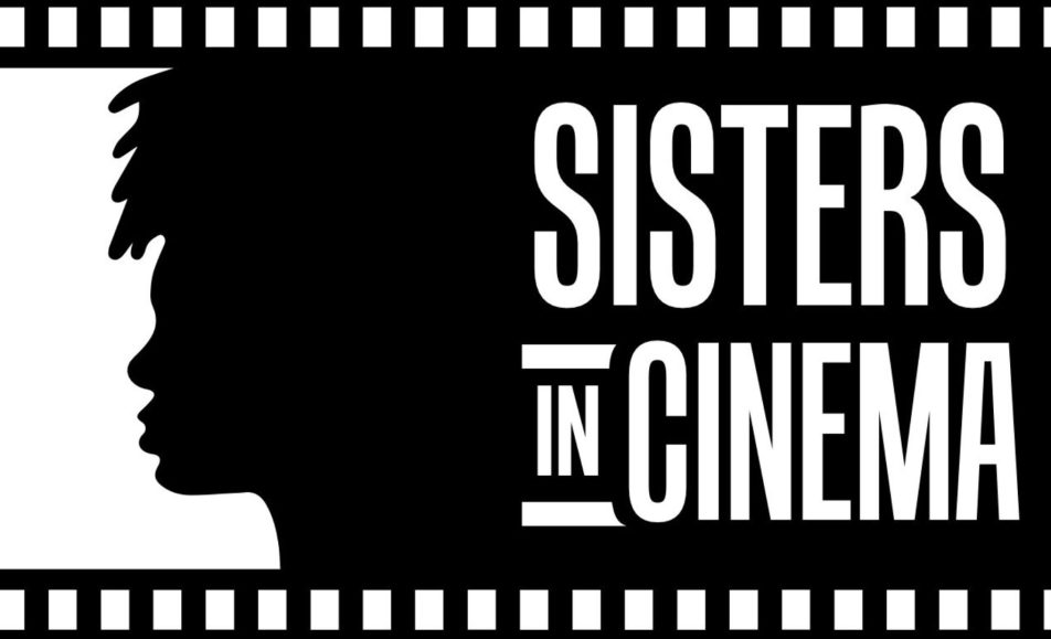 Sisters in Cinema