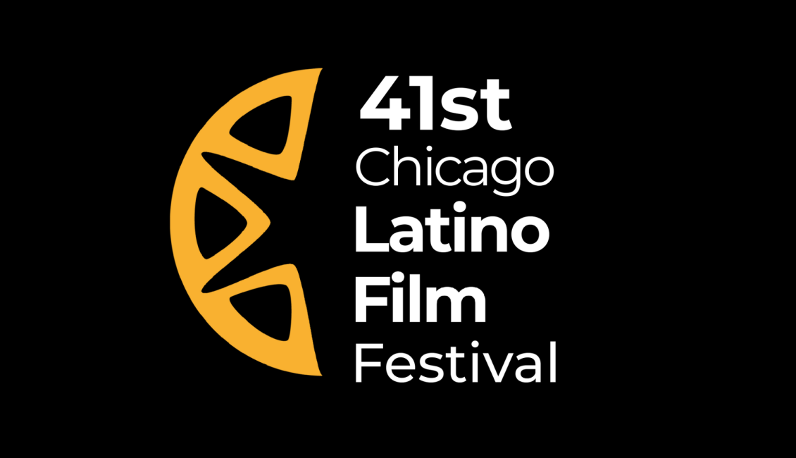 41st Chicago Latino Film Festival