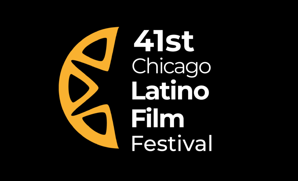 41st Chicago Latino Film Festival