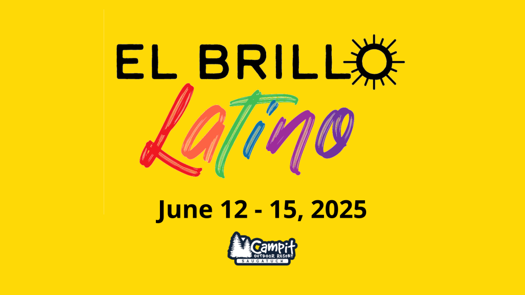 El Brillo Latino