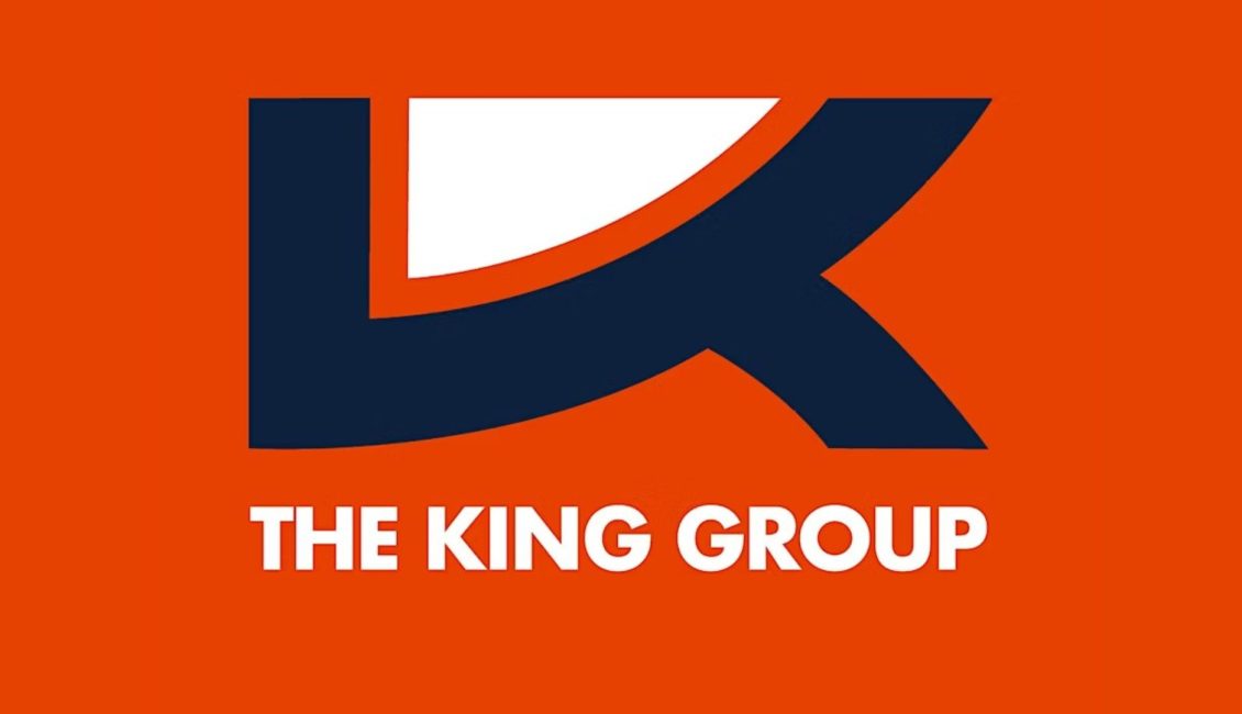 The King Group