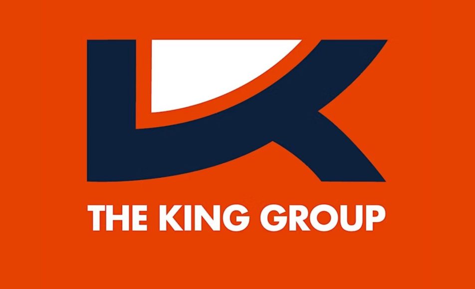 The King Group