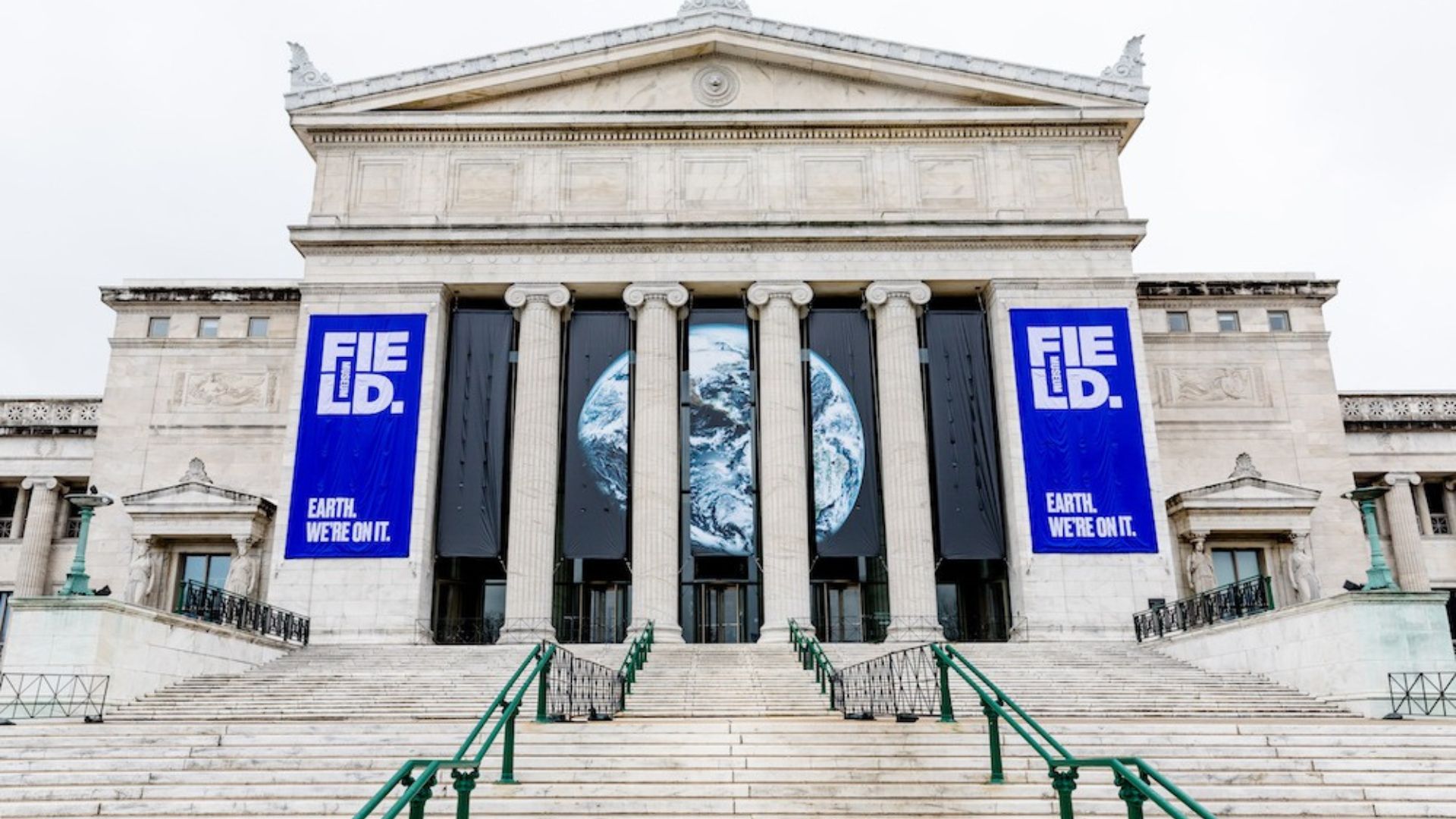 Field Museum