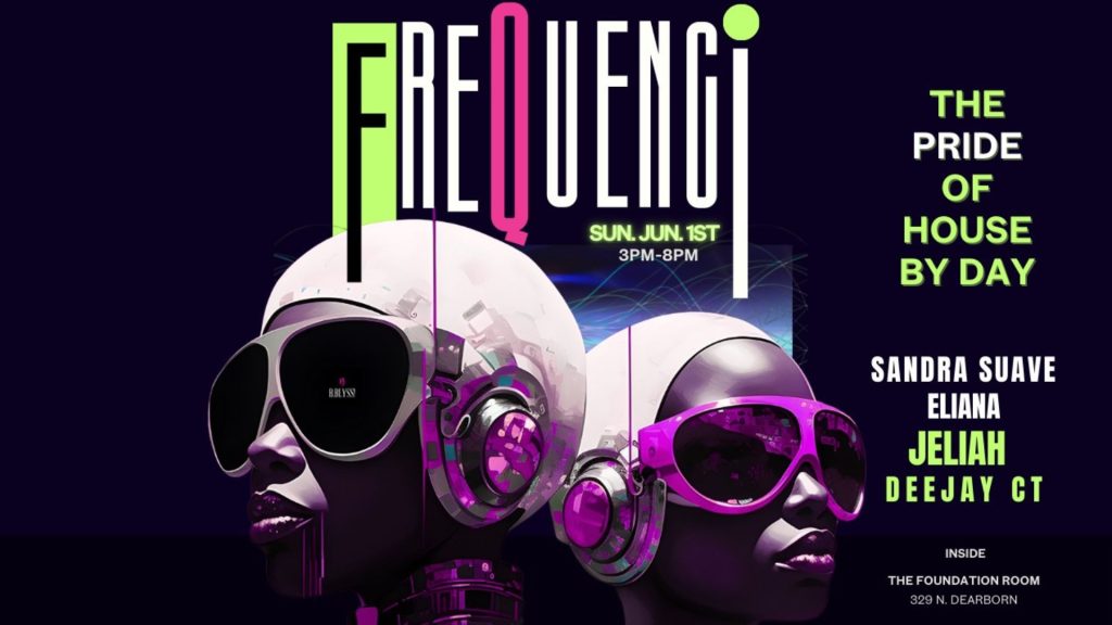 Frequenci