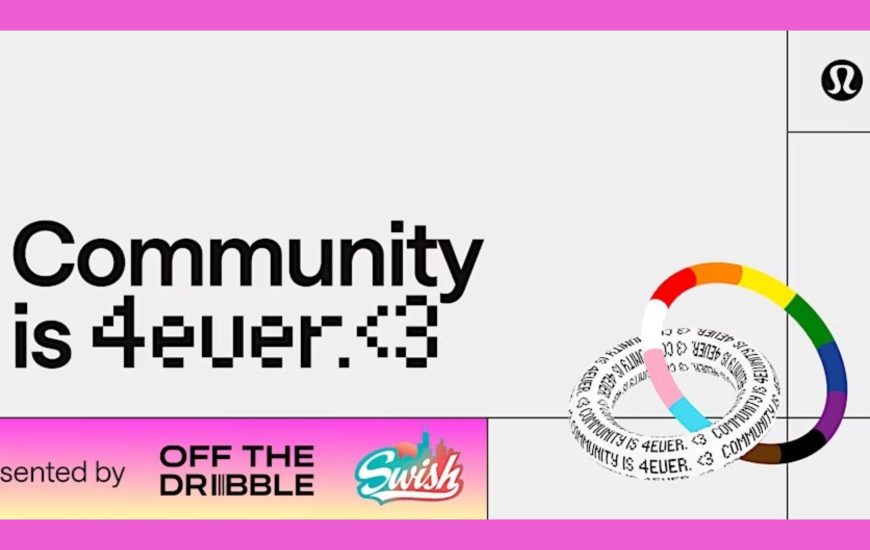Off the Dribble Community Basketball Tournament