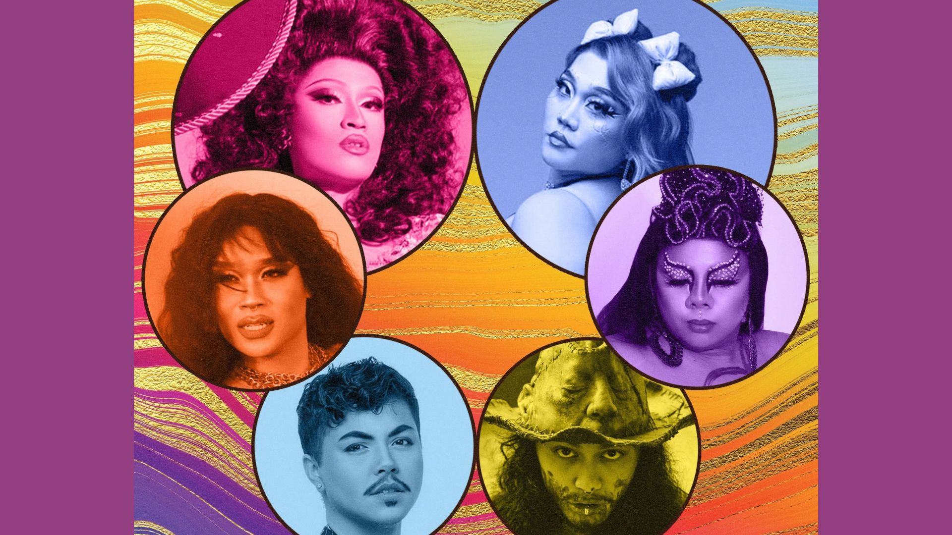 Dim Sum Drag Furama Restaurant