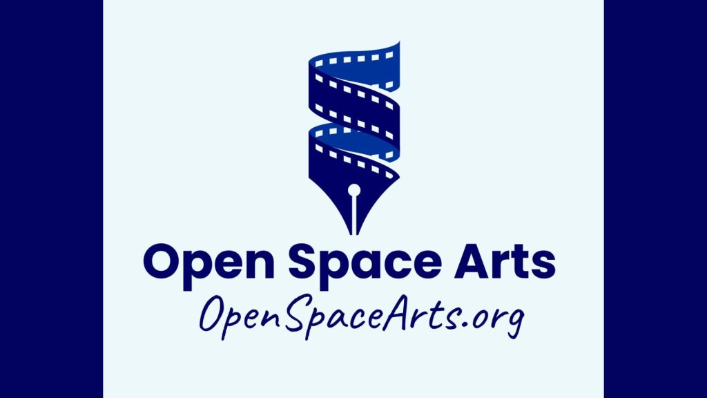 Open Space Arts Fundraiser