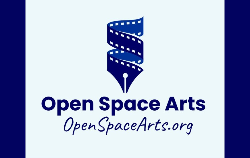 Open Space Arts Fundraiser