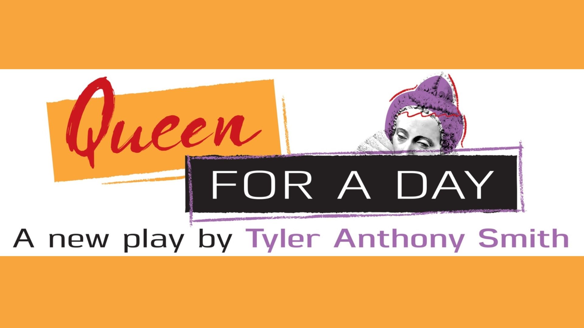 Queen for a Day