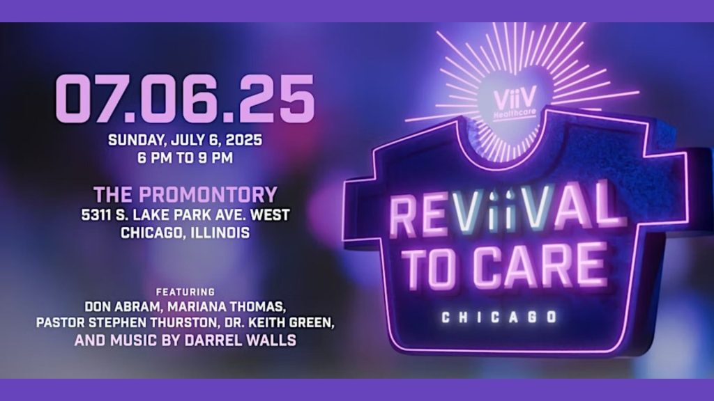 ReViival to Care