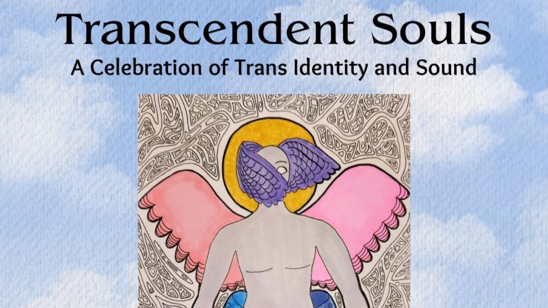 Transcendent Souls