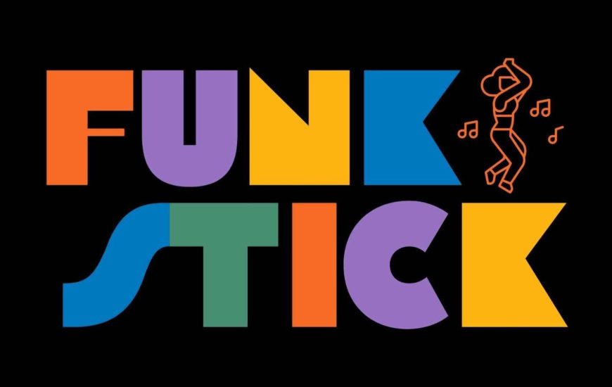 FunkStick