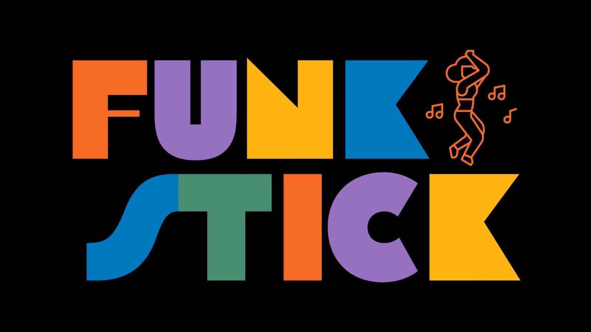 FunkStick