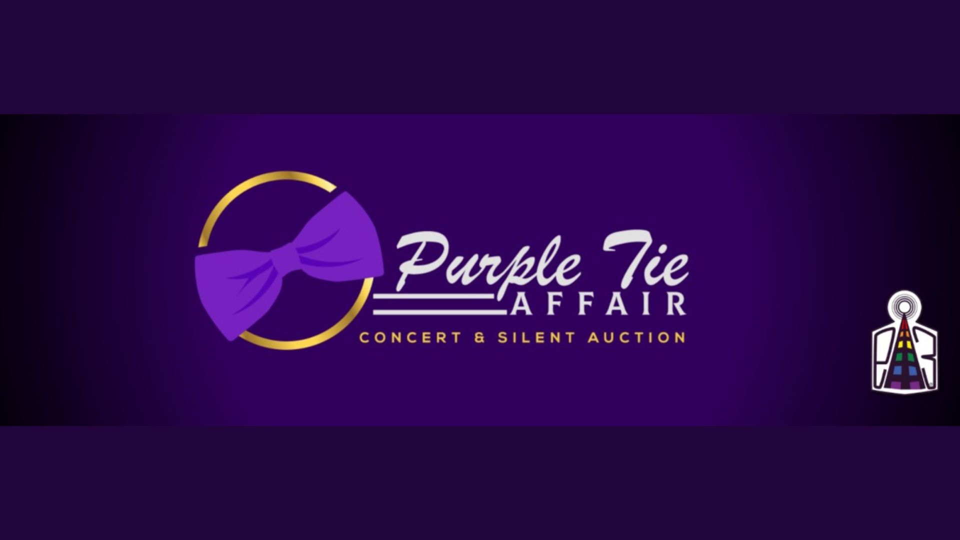 Purple Tie Affair E3 Radio