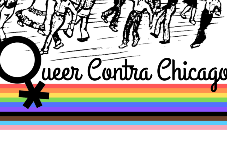 Queer Contra Chicago