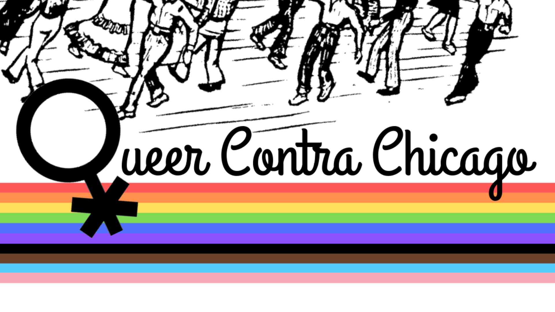 Queer Contra Chicago