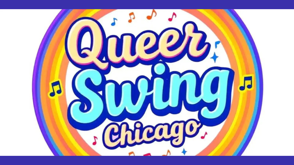 Queer Swing Show