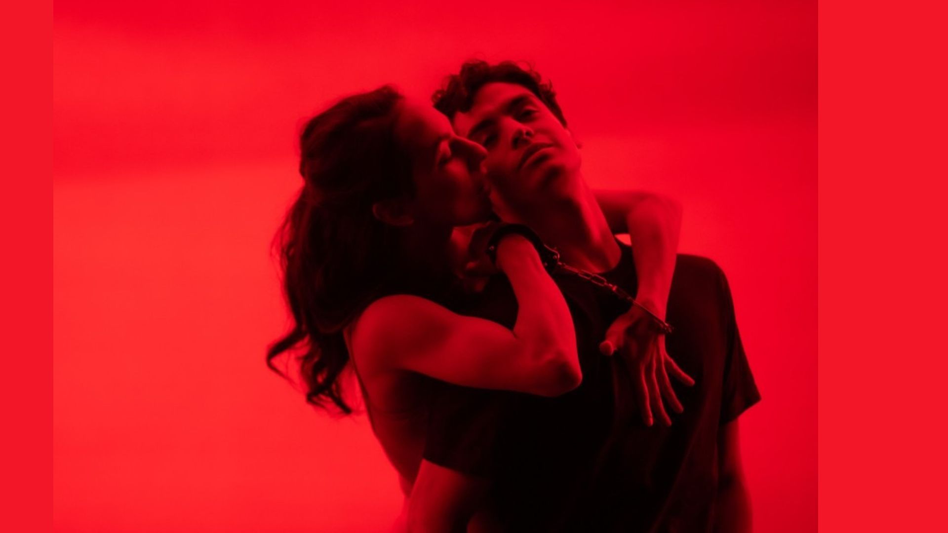 Carmen Lyric Opera