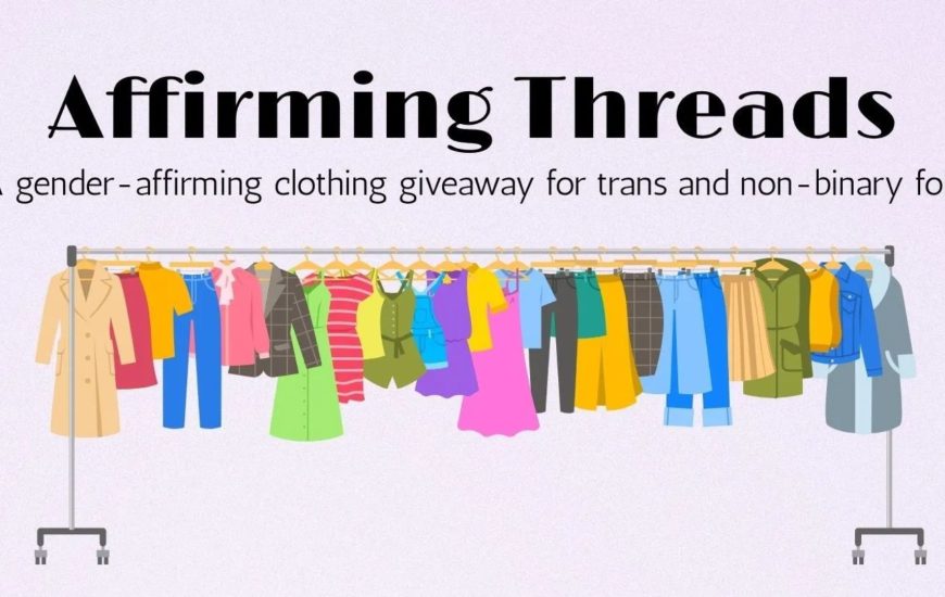 Affirming Threads