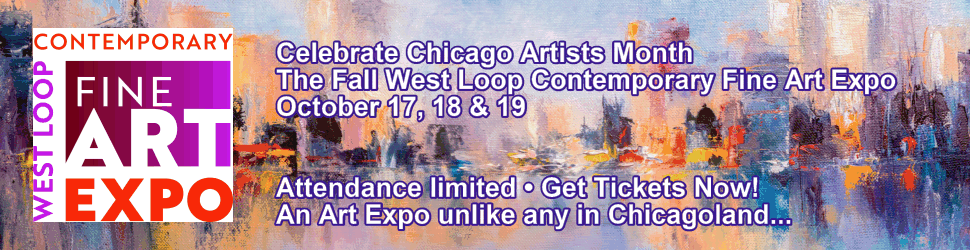 Art Expo