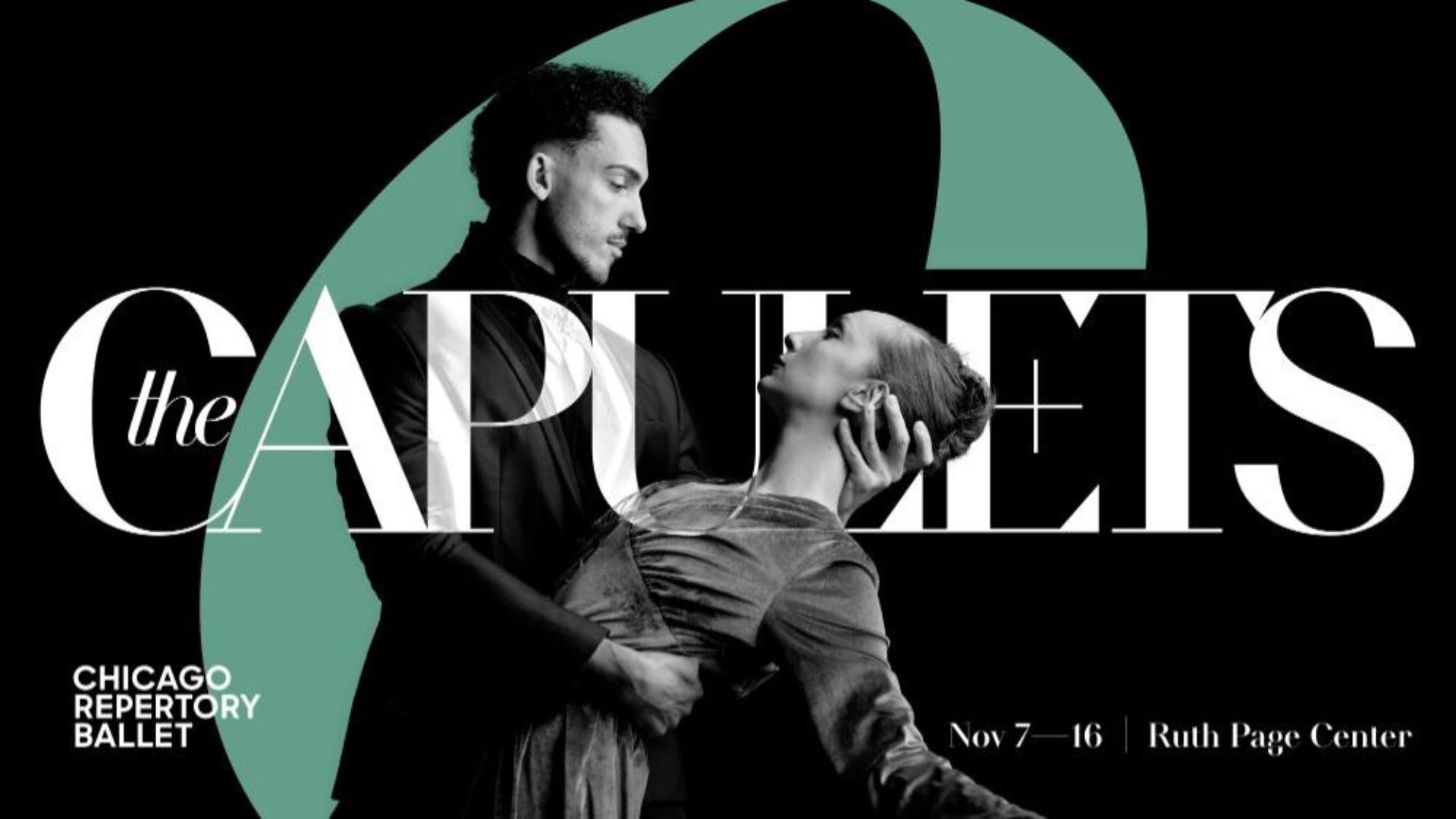 The Capulets