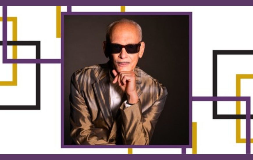 John Waters Serial Mom